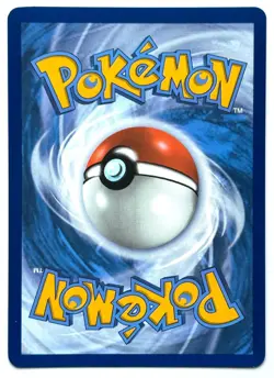 Magneton 159 - Pokemon TCG - Scarlet & Violet Promo Cards Holo - M/NM - Image 2