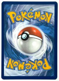 Magneton 159 - Pokemon TCG - Scarlet & Violet Promo Cards Holo - Image 2