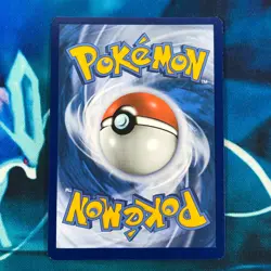Greninja Gold Star - SWSH144 - Black Star Holo Promo 25th - Pokemon Card - LP - Image 5