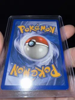 Sandslash 93/144 Reverse Holo Common Skyridge Pokemon Card E READER - Image 2