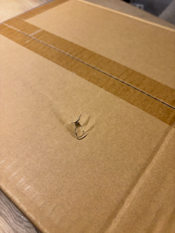 One Piece Card Game TCG English OP-08 Two Legends Booster Box Case SEALED - Image 3