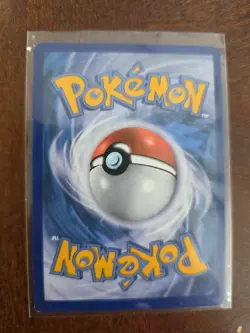 Trevenant XY94 XY Breakpoint Stamped Pre Release Promo Pokemon Card - Image 2