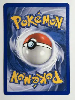 Cyndaquil Hidden Legends 59/101 LP-NM Pokemon card - Image 2
