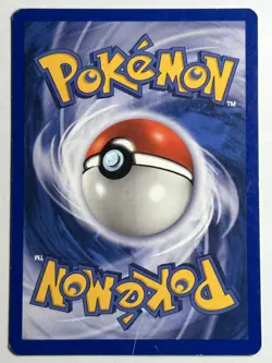 Skitty Sandstorm 79/100 MP-HP Pokemon Card - Image 2