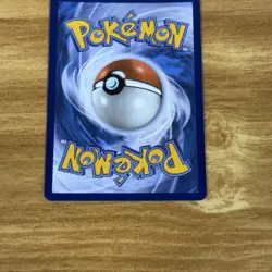 Pokemon Card Japanese - Fidough AR 085/078 sv1S - Scarlet & violet ex HOLO NM JP - Image 2