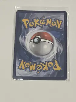Pikachu V-Union SWSH139 SWSH: Sword & Shield Promo Cards Holo - Image 2