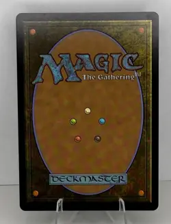 MTG Darkness of Eternity - Dark Ritual Showcase FINAL FANTASY: Through the Ages - Image 2