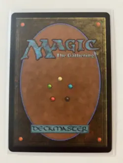 Aerith, Last Ancient (Borderless) (Chocobo Track Foil) Commander: Final Fantasy - Image 2