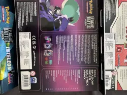 Lot Of 9 New Pokemon TCG Battle Decks - Image 4