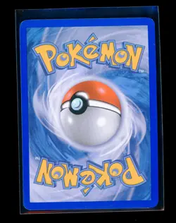 Pokemon Pikachu Legendary Treasures Radiant Collection Holo RC7/RC25 NM - Image 2