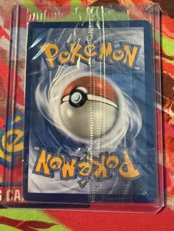 Pokemon Mega Charizard X EX #023 & Oricorio EX #024 SEALED UPC Promos [2 Cards] - Image 2