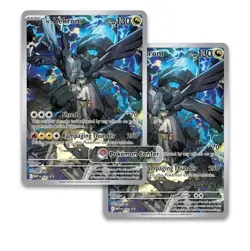 Ascended Heroes Pokemon Center Elite Trainer Box (ETB) - PRESALE CONFIRMED 2/20 - Image 4