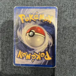 Pokemon TCG - Wobbuffet 16/75 - Neo Discovery Holo - 1st Edition Holo Rare - HP - Image 2