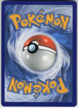 Pokemon TCG Guzma Uncommon Reverse Holo SM - Burning Shadows 115/147 - Image 2