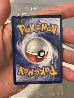 SEALED Mega Charizard X ex MEP 023 & Oricorio ex 024 SIR Pokemon TCG UPC Promo - Image 4