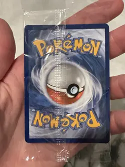 SEALED Mega Charizard X ex MEP 023 & Oricorio ex 024 SIR Pokemon TCG UPC Promo - Image 5