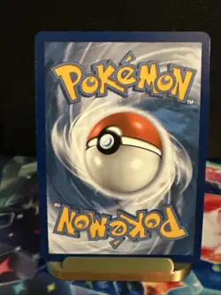 Cinderace - (Prerelease) Stamped SWSH112 SWSH: Sword & Shield Promo Holo Pokemon - Image 2