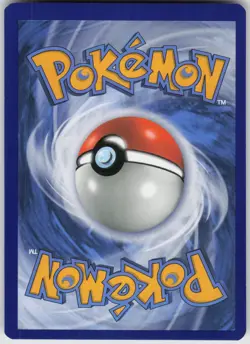 Pokemon TCG Darkrai GX (Full Art) Ultra Rare SM - Burning Shadows 139/147 - Image 2
