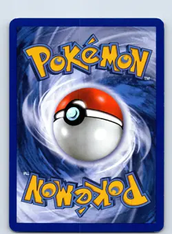 Pokemon: Legendary Treasures: Radiant Coll Ralts #RC8/RC25 Cmn,Holo .VO5 - Image 2