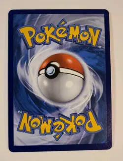 Near Mint - Pikachu V-Union - SWSH139 - SWSH Black Star Promos - Pokemon Card - Image 2