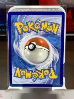 Mega Charizard X ex MEP 023 Black Star Promo UPC Pokemon TCG NM - Image 2