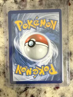 Umbreon&Darkrai GX Tag Team Pokemon Promo #SM241 Sun And Moon - Image 5