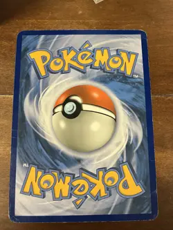 Umbreon Darkrai GX SM241 2020 Pokemon Sun Moon Tag Team Promo Jumbo Oversized - Image 3