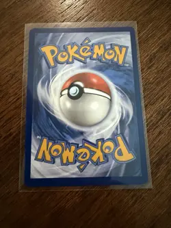 Eevee - 173 (Scarlet & Violet Promo Cards) - Near Mint NM - Promo - Image 2