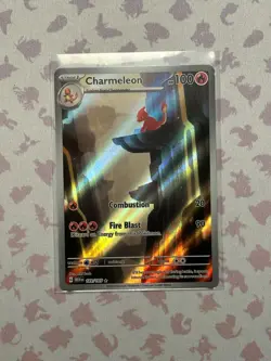 Pokemon 151 Singles - Full Arts, Illustration Rares, Secrets - Choose Your Card - Image 4