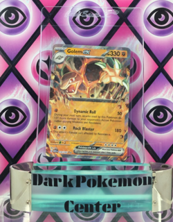Pokemon S&V EN 151 Pick Your Cards ex Full Art IR SIR Pack Fresh Ships Fast!!! - Image 2