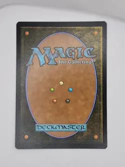 Zack Fair Final Fantasy Foil - Image 2