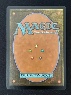 1x MTG Heartwood Storyteller - Time Spiral: Remastered (TSR) #209 - Magic - Image 2