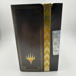 Magic The Gathering The Lord of the Rings Tales Middle-Earth Gift Bundle Edition 195166205311 - Image 4