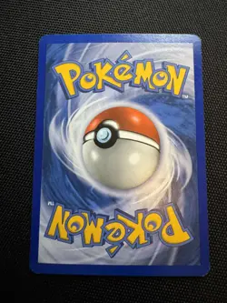 Pinsir Holo 9/101 EX Dragon Frontiers Pokemon Card - Image 3