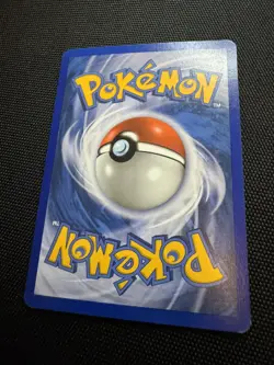 Pinsir Holo 9/101 EX Dragon Frontiers Pokemon Card - Image 4