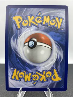 Luxray GL LV.X 109/111 Holo Rare Classic Collection Pokemon NM - Image 3