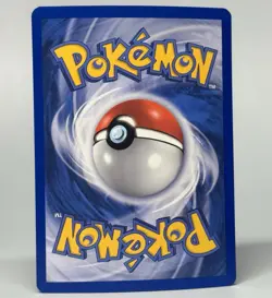 Minty 🌋Groudon 102/101 Pokemon EX Hidden Legends-Secret Rare Holo - Image 5