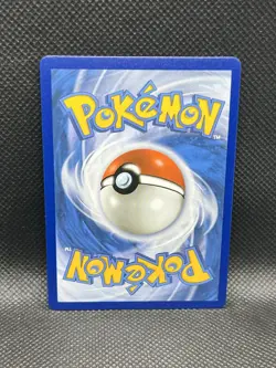 M Rayquaza EX 76/108 Celebrations Classic Collection HOLO Pokemon TCG English - Image 2