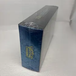 Pokemon Phantasmal Flames Mega Charizard X ex Ultra Premium Collection Sealed - Image 2