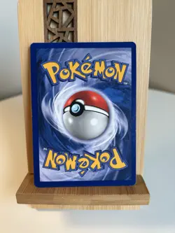 Lot Of 10 Base Set French And German First Edition Pokemon (Charmander And More) - Image 3