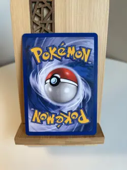 Lot Of 10 Base Set French And German First Edition Pokemon (Charmander And More) - Image 5