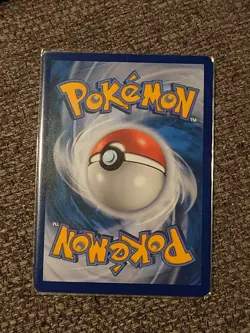 Pokemon TCG, Voldi, Illustration Rare, 99/94 Fatale Flammen, NM/boosterfrisch - Image 2