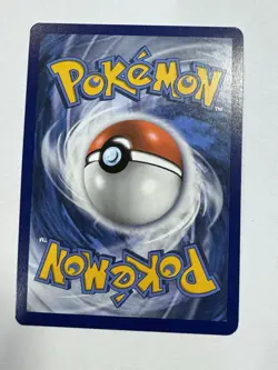 Pokemon TCG Cyndaquil BREAKthrough 18/162 Reverse Holo Common Basic 60HP - Image 2