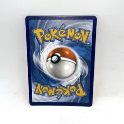 Radiant Heatran 027/189 Swsh10: Astral Radiance Holo Pokemon TCG - Image 2