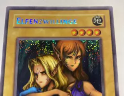 Yu-Gi-Oh Secret Rare LON-G000 Holo 1. Auflage Tip Top Zustand Deutsch - Image 3