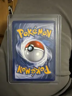 Pokemon TCG Mawile EX XY103 Ultra Rare Promo Card 2016 - Image 2