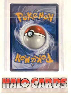 PACK FRESH Pokemon TCG Mawile-EX XY Black Star Promos XY103 Holo Promo MINT Q - Image 2