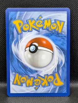 Pokemon TCG: Eevee Ex 167/131 Prismatic Evolutions Special Illustration Rare NM - Image 2