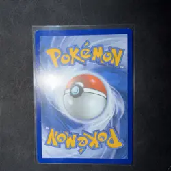 Pokemon TCG Mega Latias EX Sir 181/132 Mega Evolution English Card NM Condition - Image 4