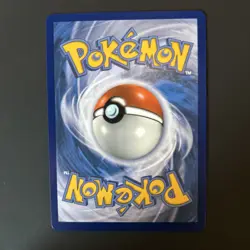 Snover 140/132 Mega Evolution Near Mint Illustration Rare Pokemon TCG - Image 2
